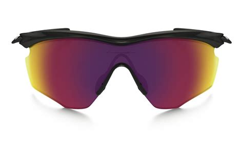 oakley sunglasses for cricket.